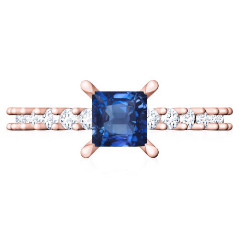 https://goldiam.co.il/en/sites/default/files/T5371T_redgold_sapphire%20%28%D7%A7%D7%98%D7%9F%29.jpg
